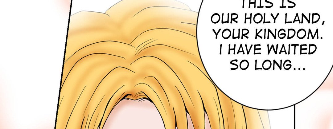 Read Living With the Wizard chapter 3 image 102 on Lezhin
