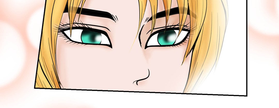 Read Living With the Wizard chapter 3 image 103 on Lezhin