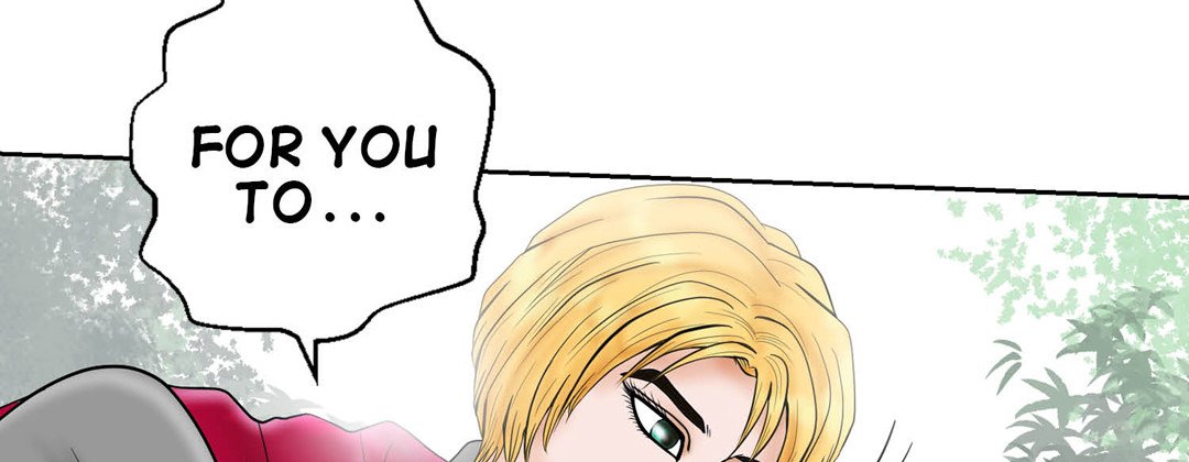 Read Living With the Wizard chapter 3 image 104 on Lezhin