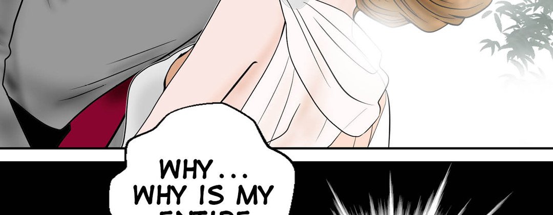 Read Living With the Wizard chapter 3 image 106 on Lezhin