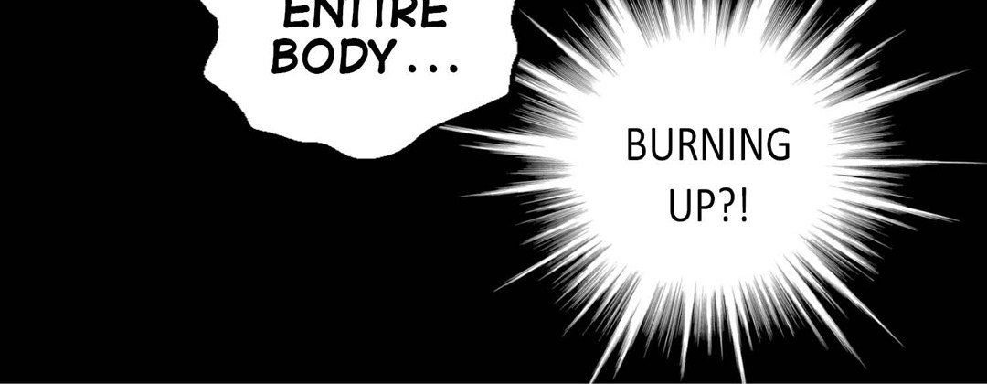 Read Living With the Wizard chapter 3 image 107 on Lezhin