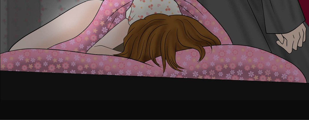 Read Living With the Wizard chapter 3 image 11 on Lezhin