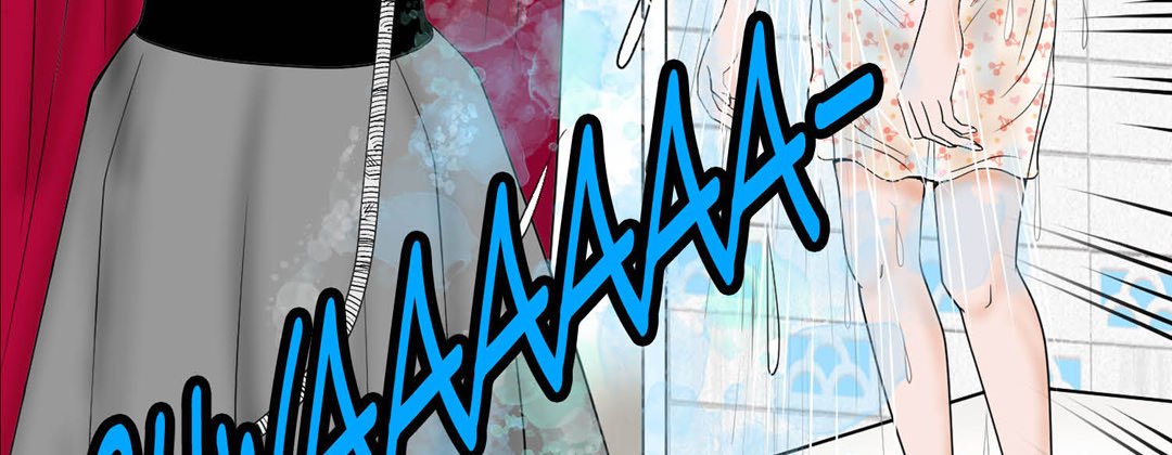 Read Living With the Wizard chapter 3 image 110 on Lezhin