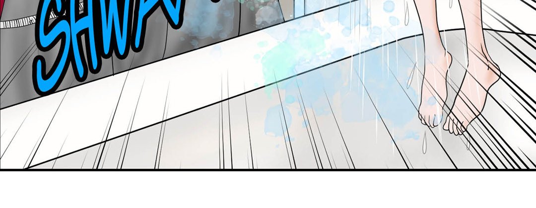 Read Living With the Wizard chapter 3 image 111 on Lezhin