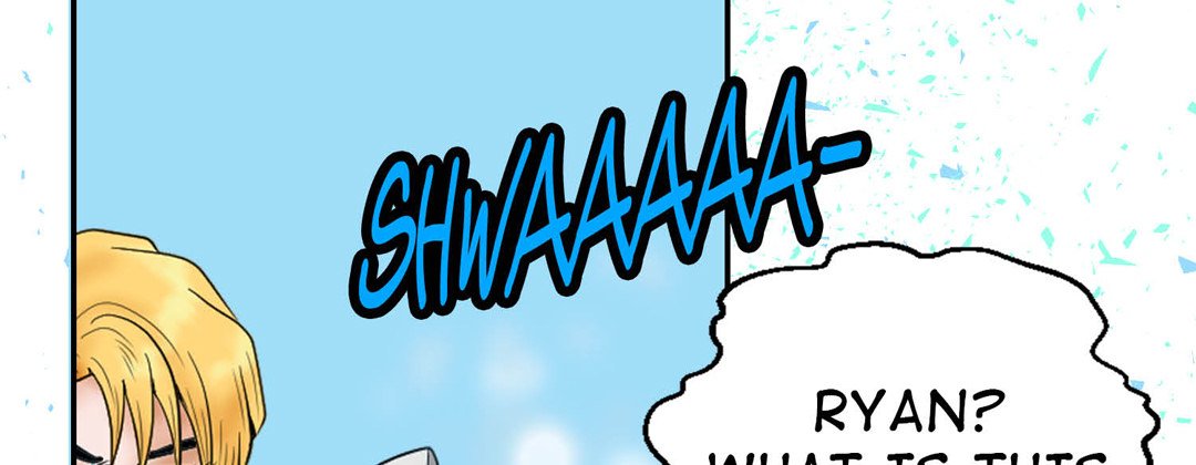 Read Living With the Wizard chapter 3 image 112 on Lezhin