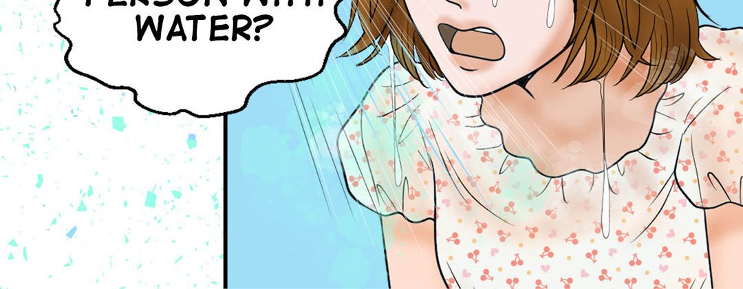 Read Living With the Wizard chapter 3 image 115 on Lezhin