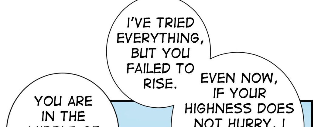 Read Living With the Wizard chapter 3 image 116 on Lezhin