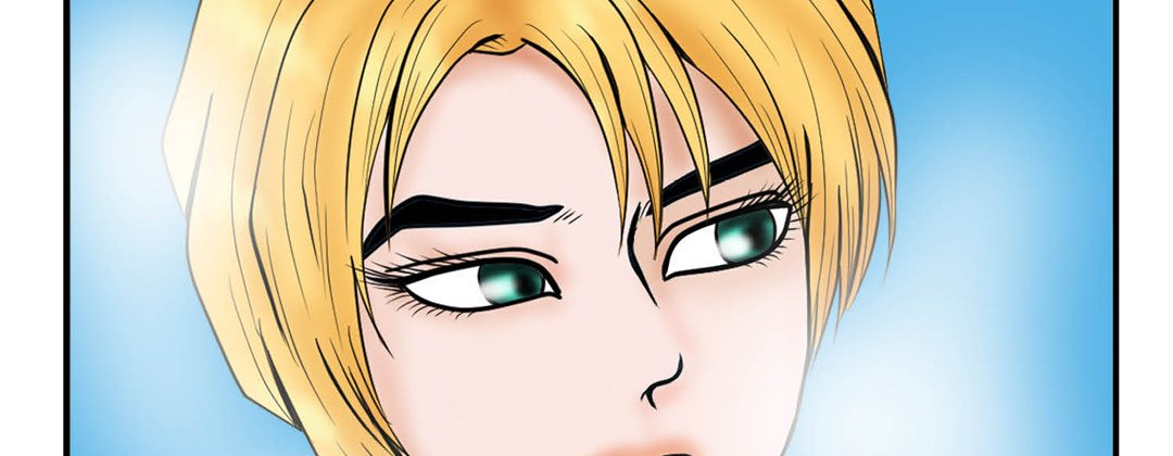 Read Living With the Wizard chapter 3 image 118 on Lezhin
