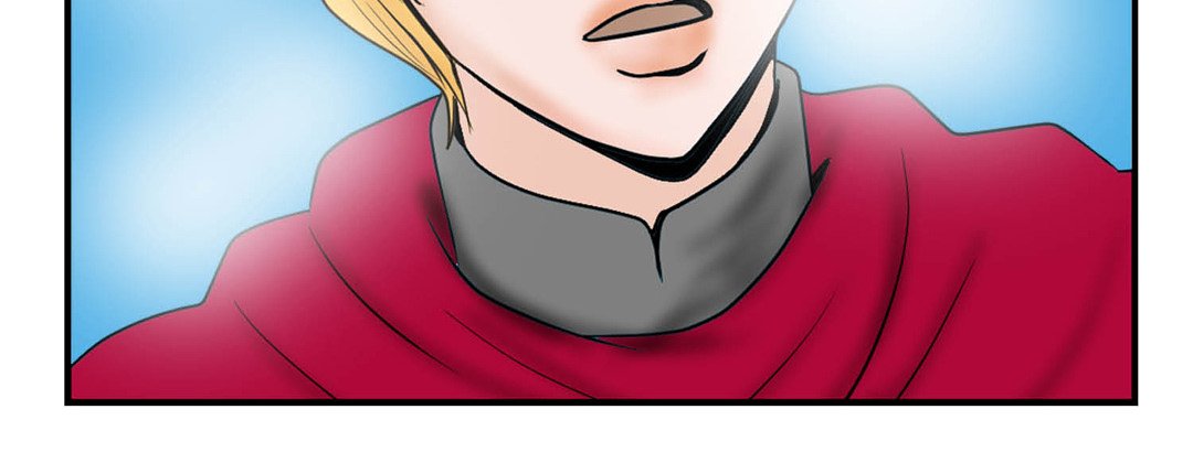 Read Living With the Wizard chapter 3 image 119 on Lezhin