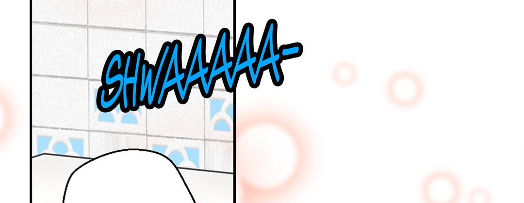 Read Living With the Wizard chapter 3 image 120 on Lezhin