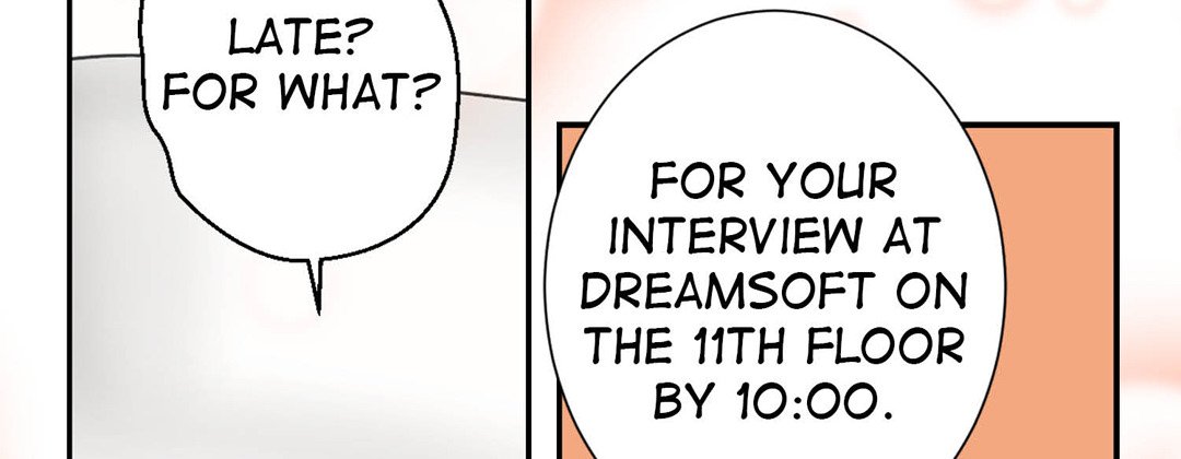 Read Living With the Wizard chapter 3 image 121 on Lezhin