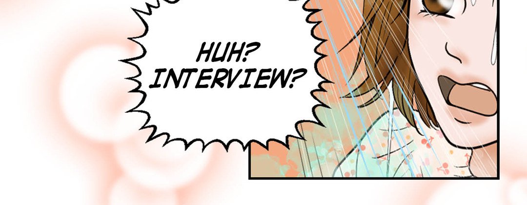 Read Living With the Wizard chapter 3 image 123 on Lezhin