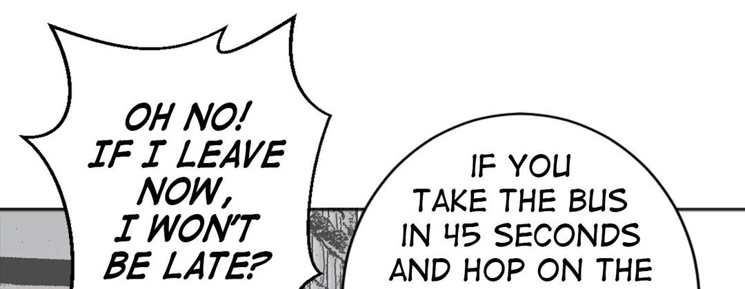Read Living With the Wizard chapter 3 image 124 on Lezhin