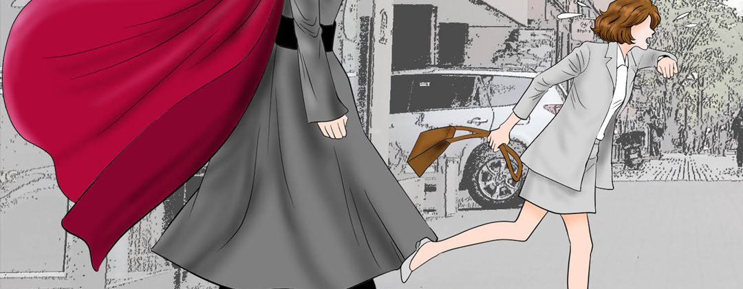 Read Living With the Wizard chapter 3 image 126 on Lezhin