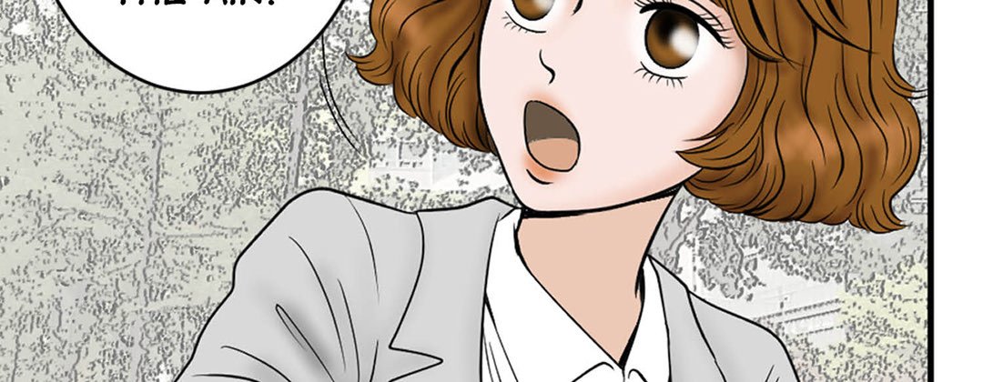 Read Living With the Wizard chapter 3 image 129 on Lezhin