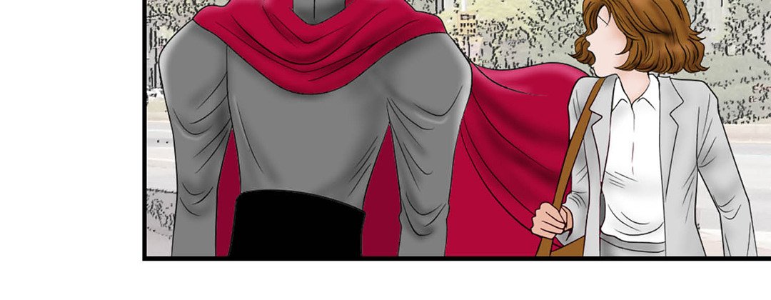 Read Living With the Wizard chapter 3 image 131 on Lezhin