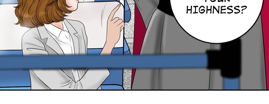 Read Living With the Wizard chapter 3 image 135 on Lezhin
