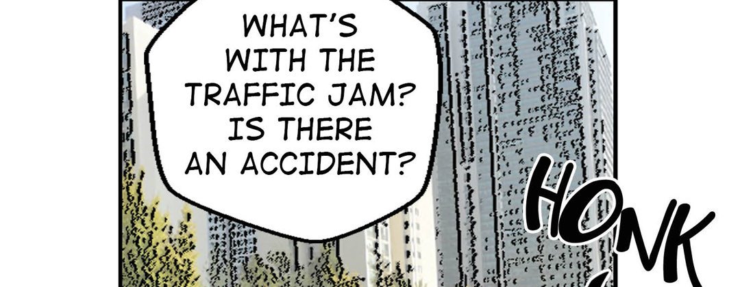 Read Living With the Wizard chapter 3 image 138 on Lezhin