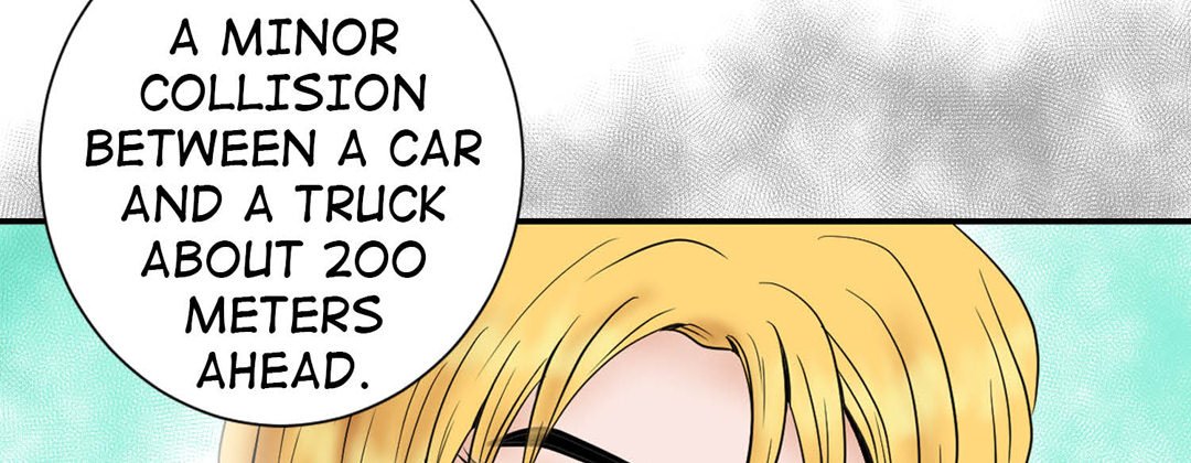 Read Living With the Wizard chapter 3 image 140 on Lezhin