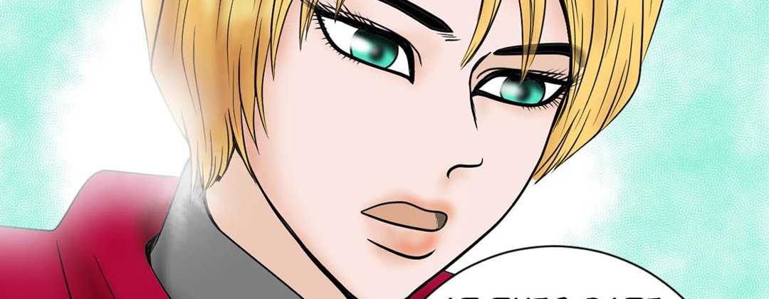 Read Living With the Wizard chapter 3 image 141 on Lezhin