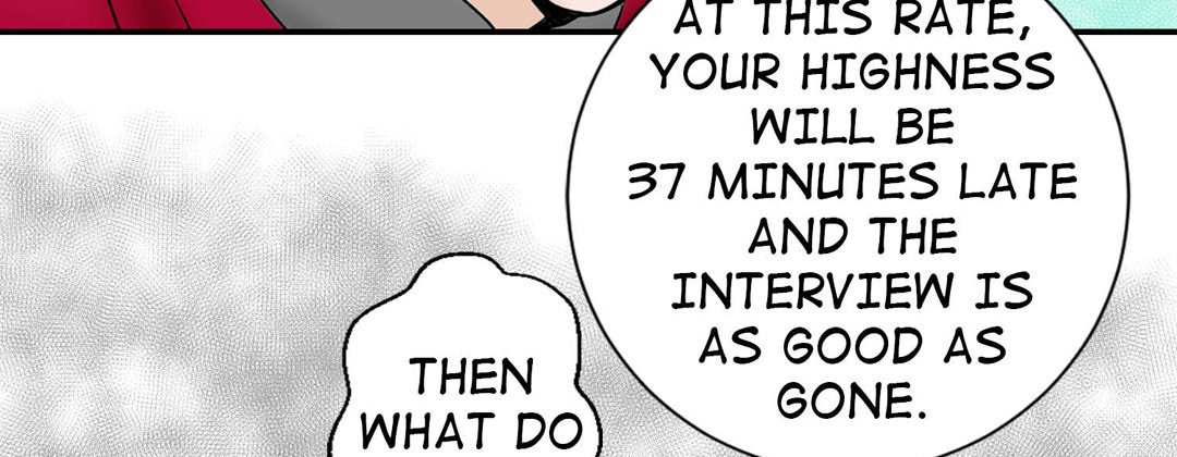 Read Living With the Wizard chapter 3 image 142 on Lezhin