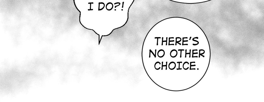 Read Living With the Wizard chapter 3 image 143 on Lezhin