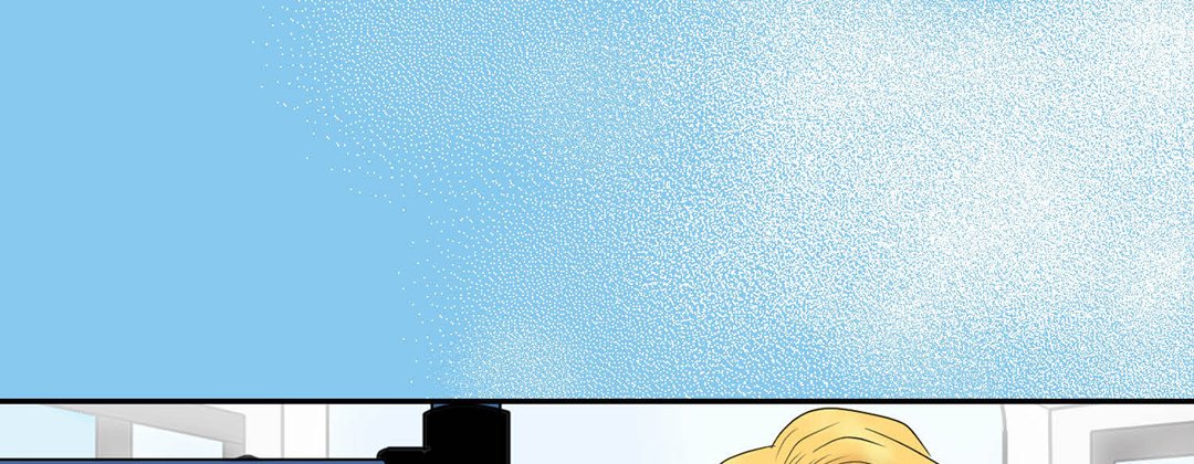 Read Living With the Wizard chapter 3 image 144 on Lezhin