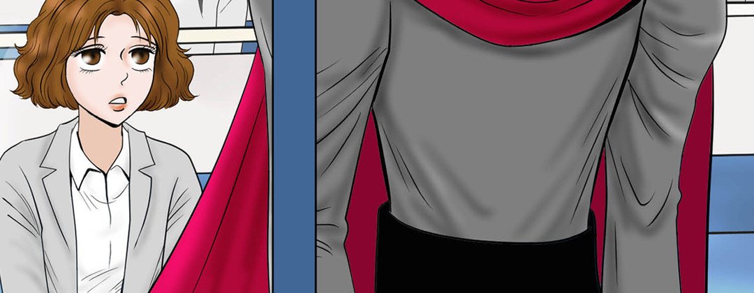 Read Living With the Wizard chapter 3 image 146 on Lezhin