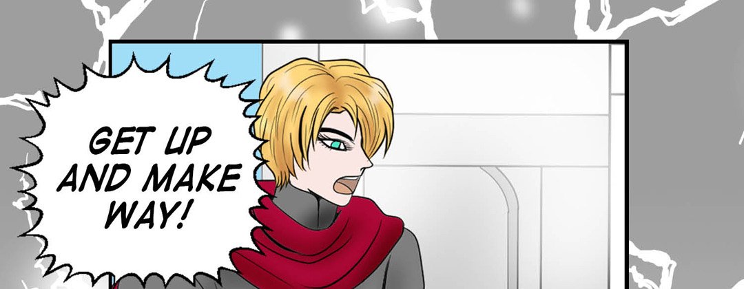 Read Living With the Wizard chapter 3 image 148 on Lezhin