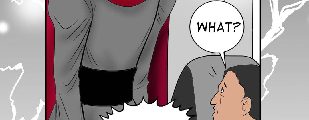 Read Living With the Wizard chapter 3 image 149 on Lezhin