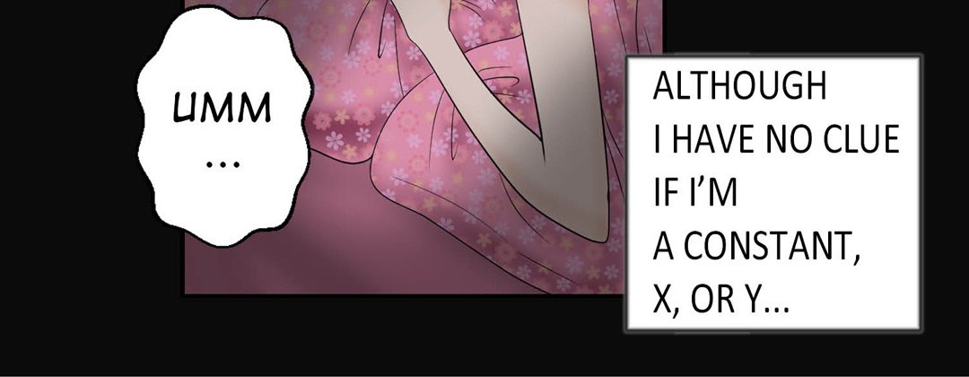 Read Living With the Wizard chapter 3 image 15 on Lezhin