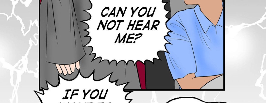 Read Living With the Wizard chapter 3 image 150 on Lezhin