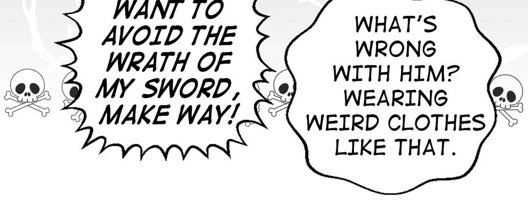Read Living With the Wizard chapter 3 image 151 on Lezhin