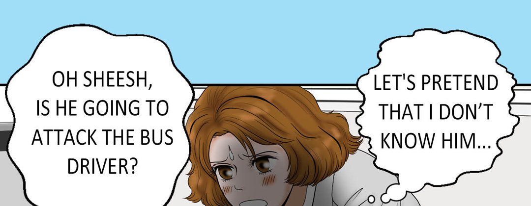 Read Living With the Wizard chapter 3 image 152 on Lezhin