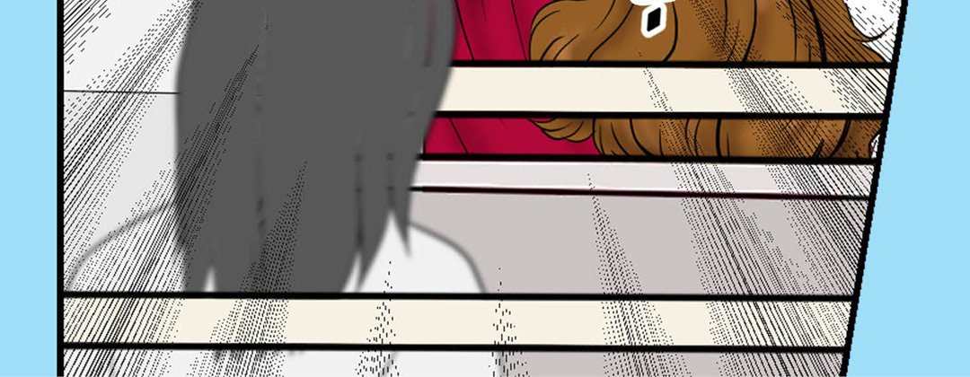 Read Living With the Wizard chapter 3 image 155 on Lezhin