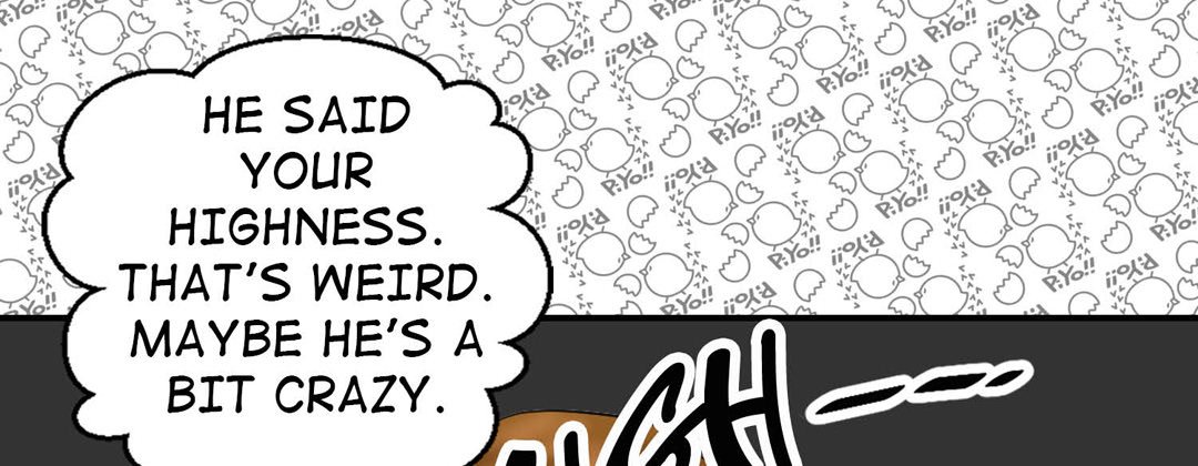 Read Living With the Wizard chapter 3 image 156 on Lezhin