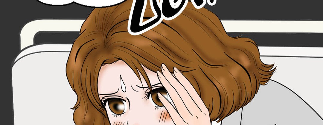 Read Living With the Wizard chapter 3 image 157 on Lezhin