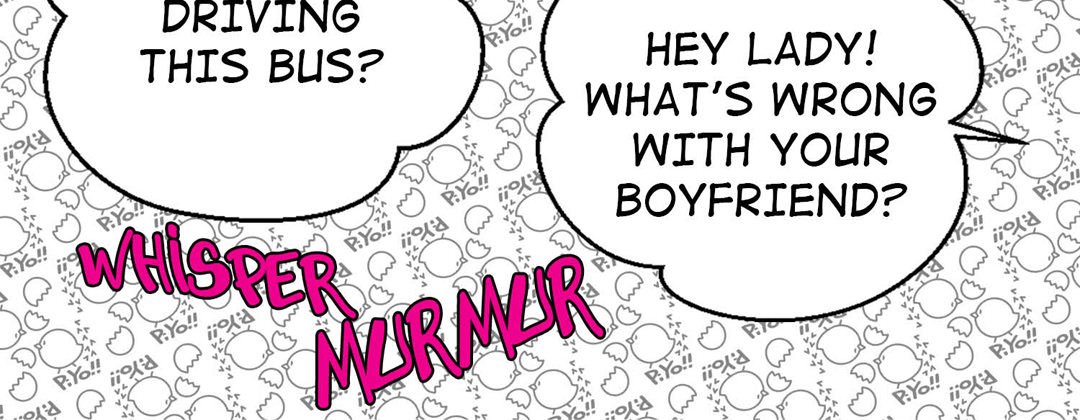 Read Living With the Wizard chapter 3 image 159 on Lezhin