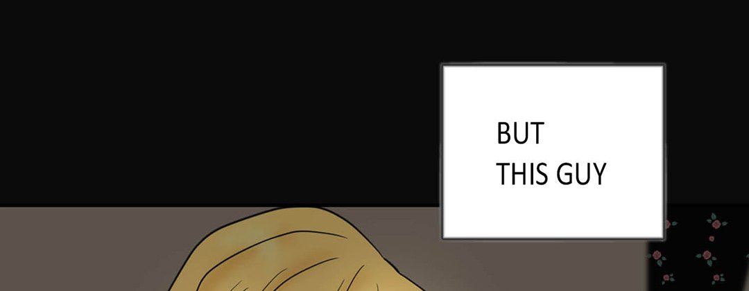 Read Living With the Wizard chapter 3 image 16 on Lezhin