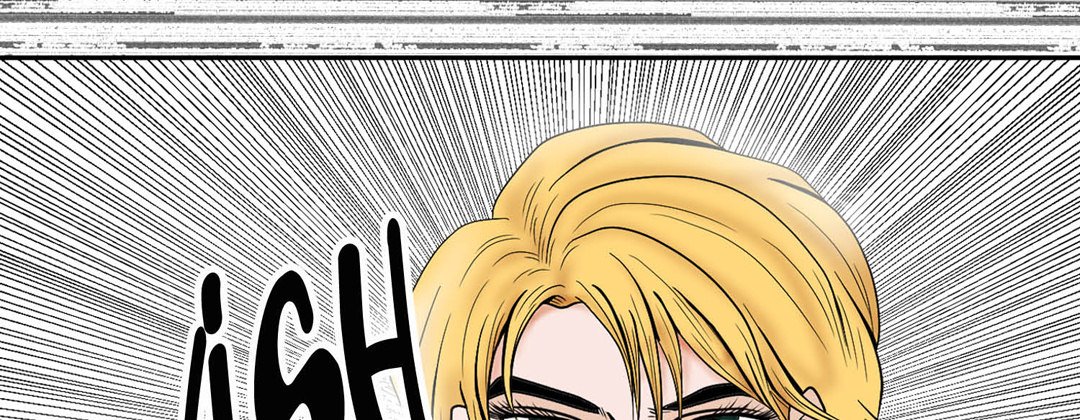 Read Living With the Wizard chapter 3 image 160 on Lezhin