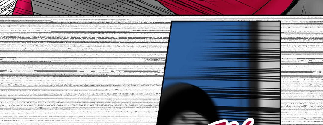 Read Living With the Wizard chapter 3 image 162 on Lezhin