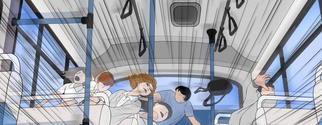 Read Living With the Wizard chapter 3 image 165 on Lezhin
