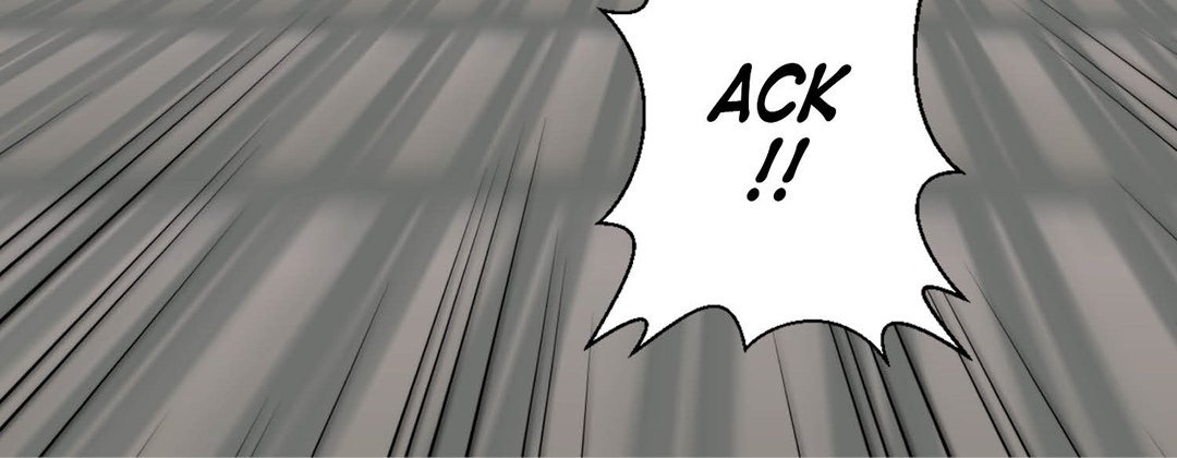 Read Living With the Wizard chapter 3 image 167 on Lezhin