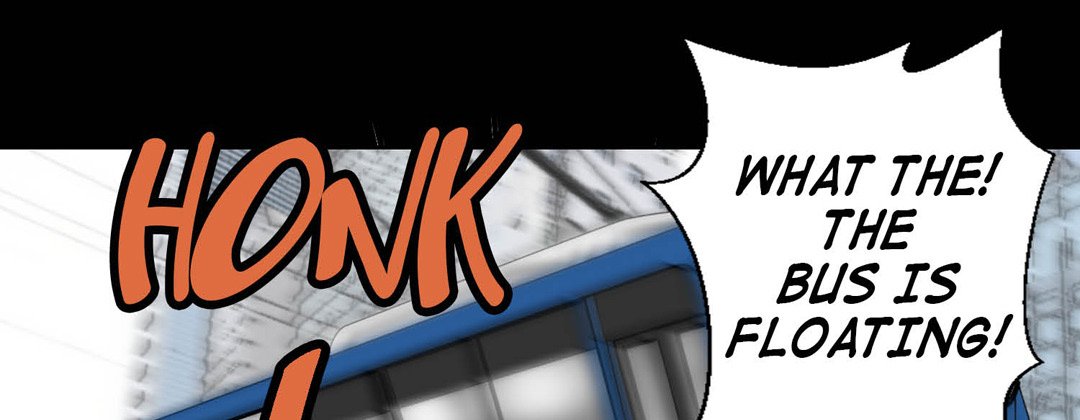Read Living With the Wizard chapter 3 image 168 on Lezhin