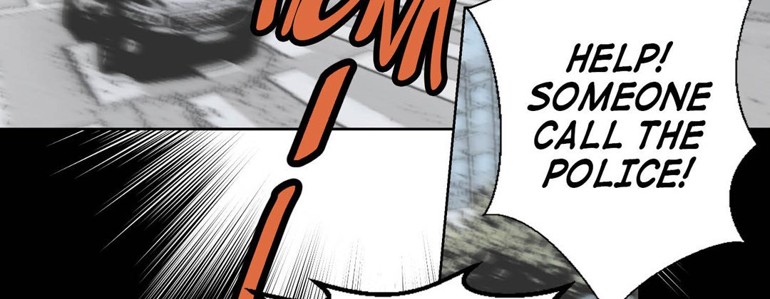 Read Living With the Wizard chapter 3 image 170 on Lezhin
