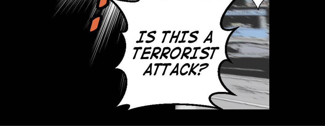 Read Living With the Wizard chapter 3 image 171 on Lezhin