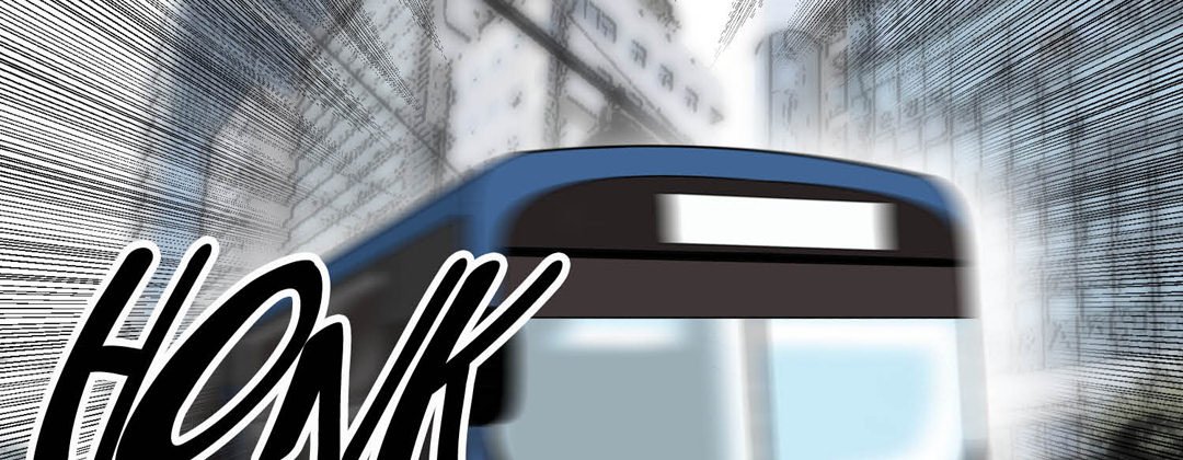 Read Living With the Wizard chapter 3 image 172 on Lezhin