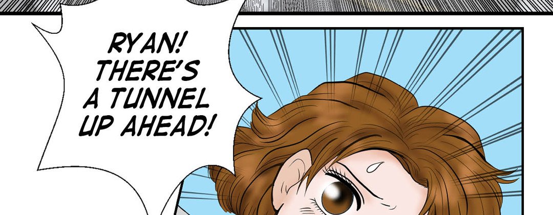 Read Living With the Wizard chapter 3 image 174 on Lezhin
