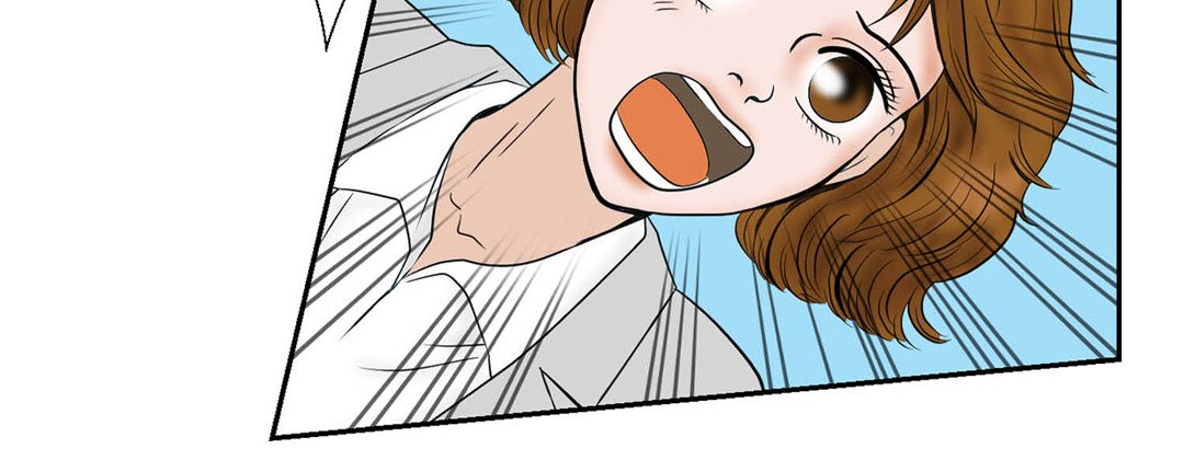 Read Living With the Wizard chapter 3 image 175 on Lezhin