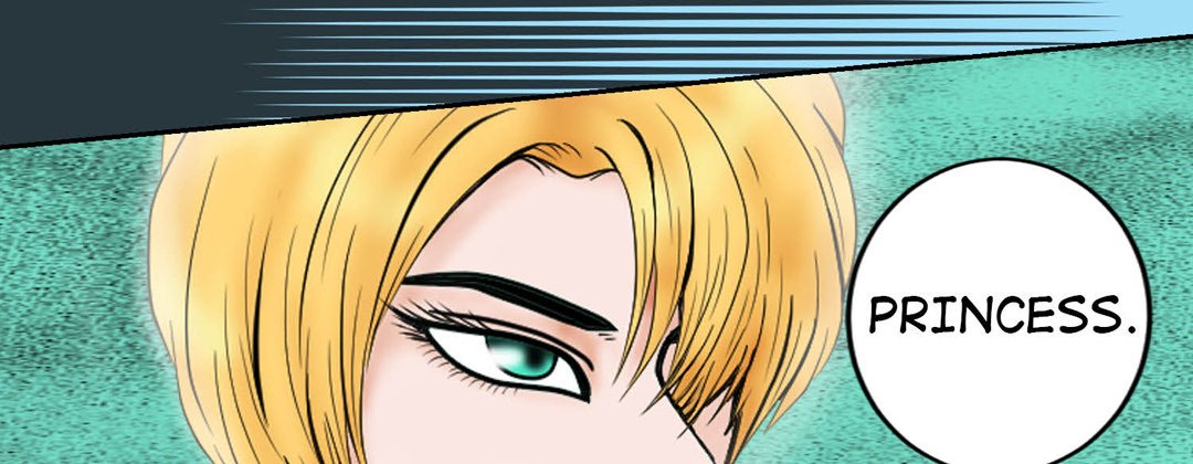 Read Living With the Wizard chapter 3 image 176 on Lezhin